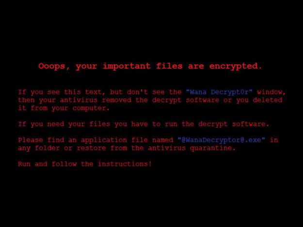 wannacrytela_625.jpg