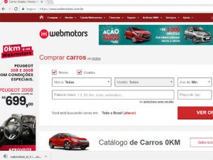 webmotors.jpg