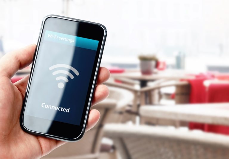 wifi3