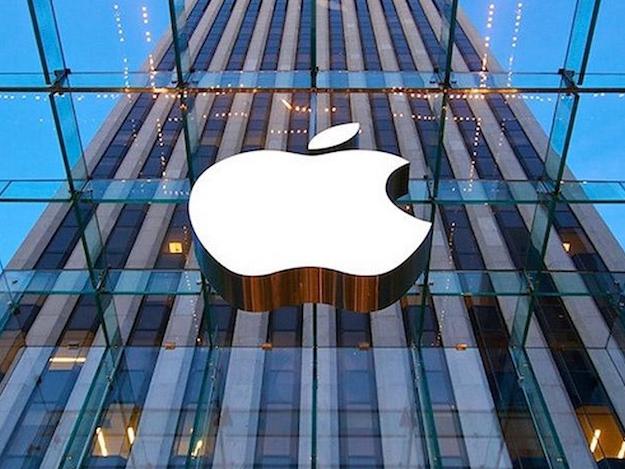 Apple1CoreML.jpg