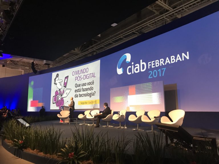 CIAB 2017