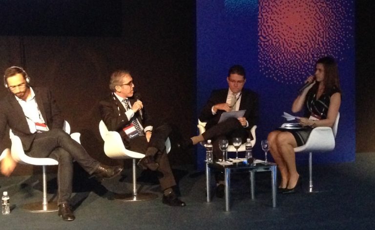 Ciab foto sol