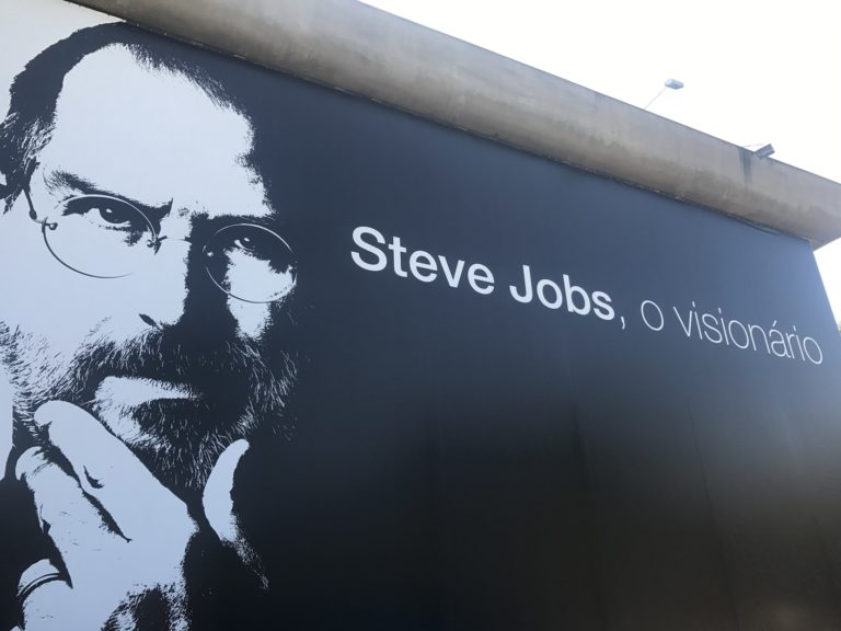 Jobs