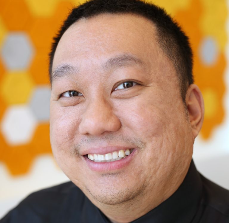 Kong Yang