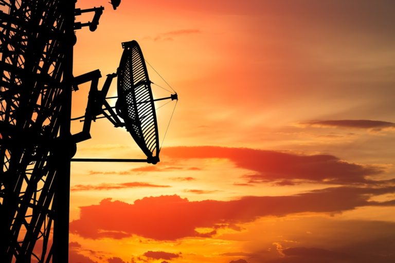 Lei Geral telecom2