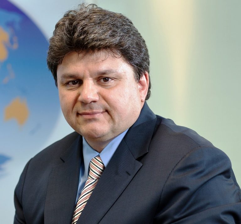 Marcelo Ramos