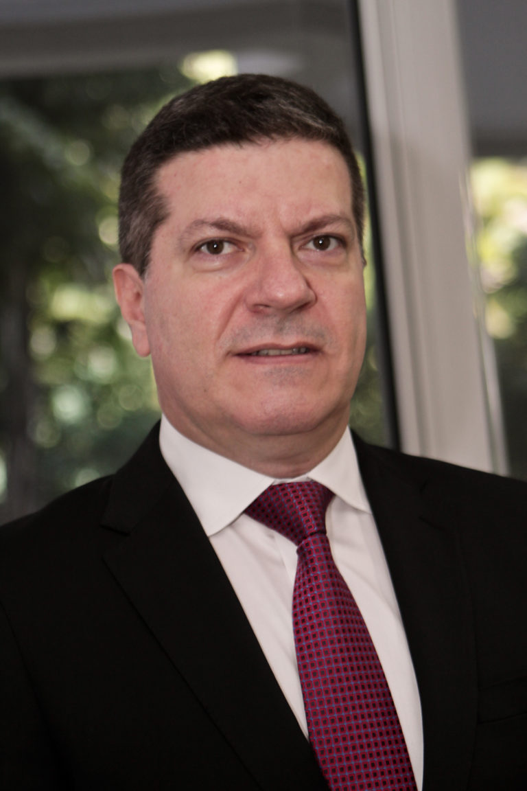 Mauricio Visnardi 1 IMG 0283 2