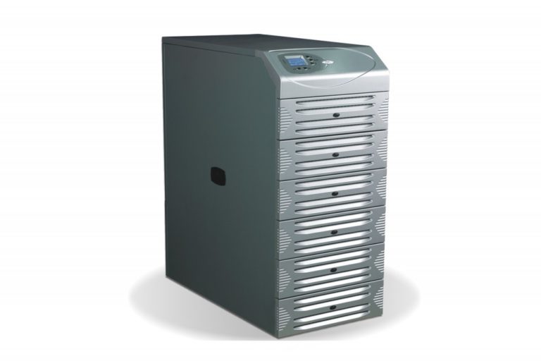 NOBREAK TS TRYON TRIF%C3%81SICO de 10 a 100KVA 1024x683 1024x683