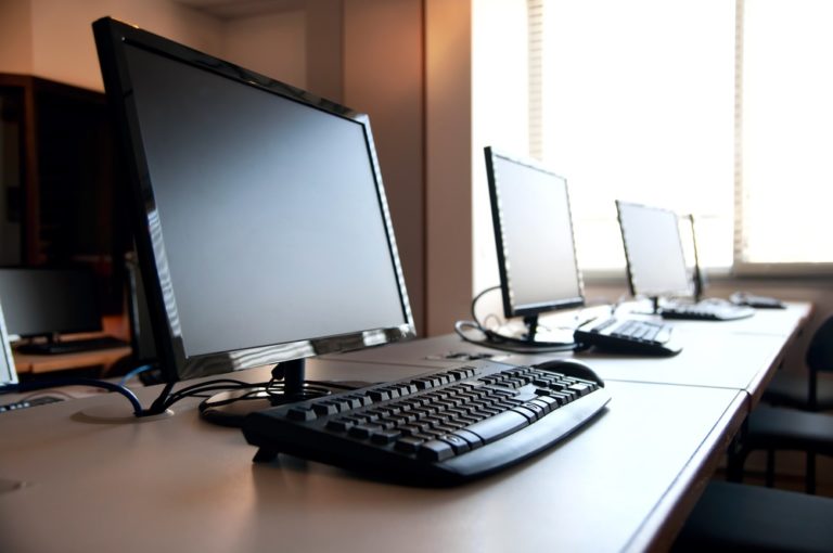 PCS