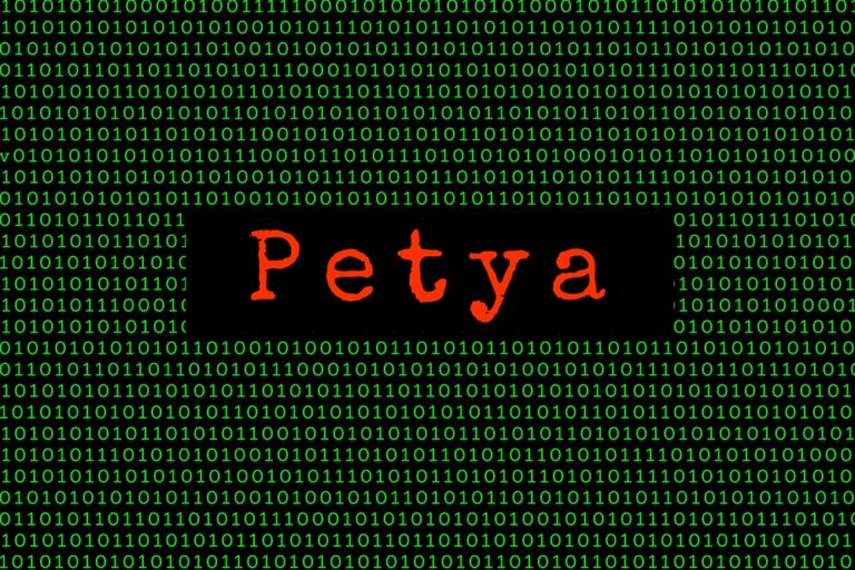 Petya
