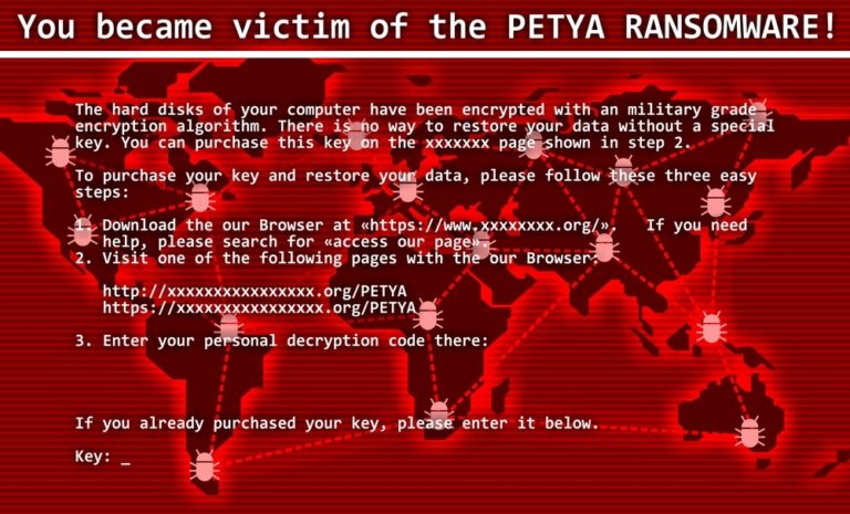 Petya2
