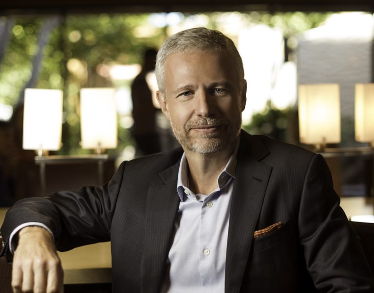 PureStorage Wilson Grava