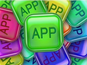 app.jpg