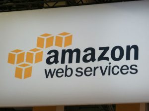 aws.jpg