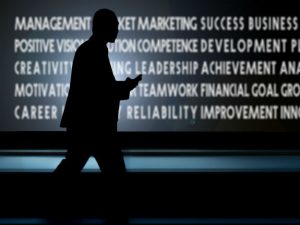 businessman3.jpg