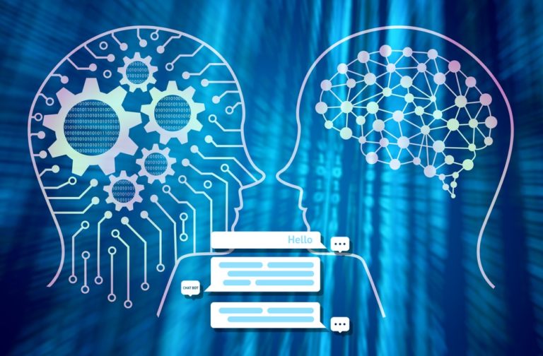 chatbot3