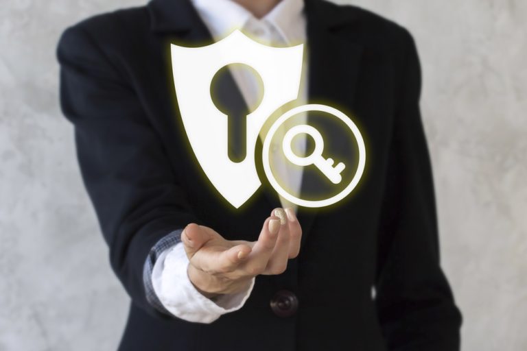 ciberseguran%C3%A7a digital