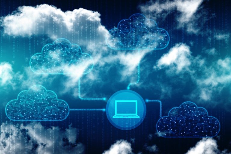 cloud computing 2