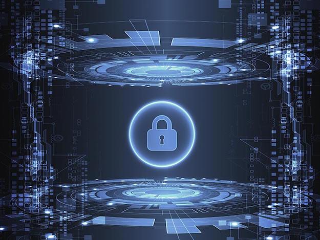cybersecurityCIO625CERT.jpg