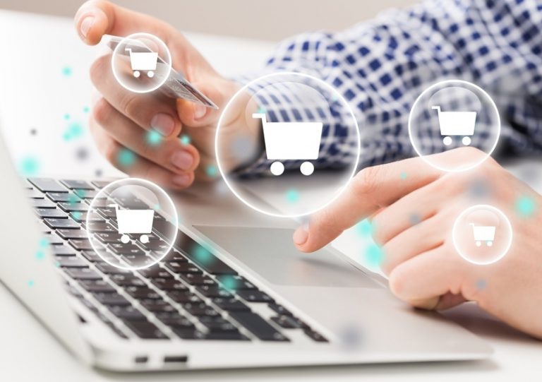 ecommerce paypal e1611783568206