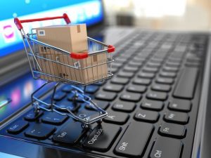 ecommerce_625.jpg