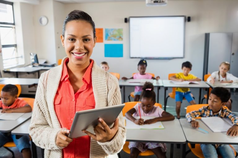 educa%C3%A7%C3%A3o tecnologia 1