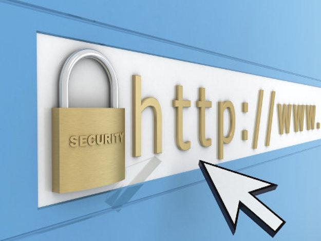 httpswebcripto.jpg