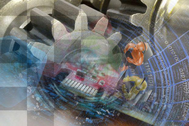 industrial_iot625CIO56.jpg
