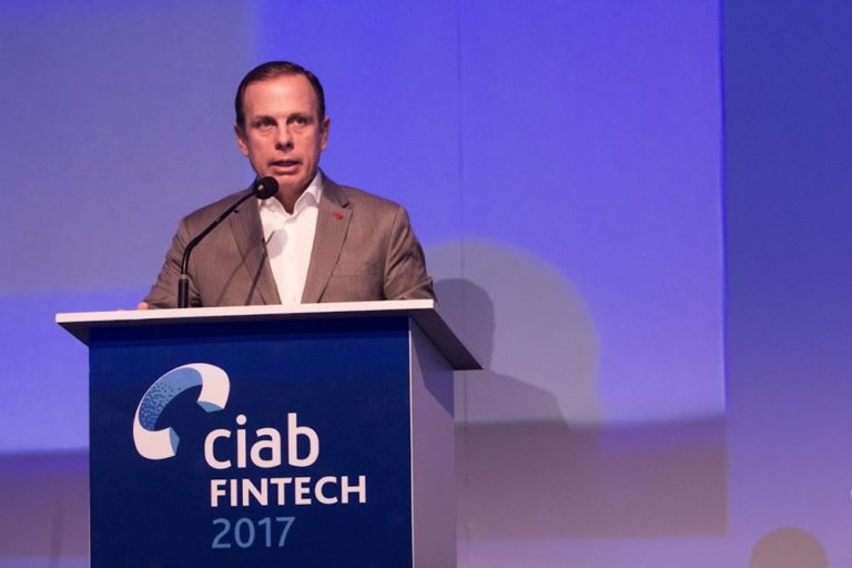 joao doria ciab
