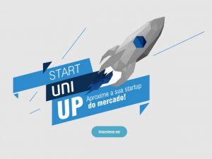 linklab-inscricoes.jpg