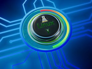 linux.jpg