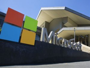 microsoft.jpg