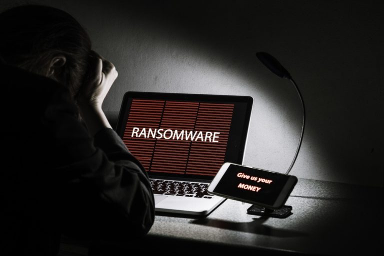 notpetya