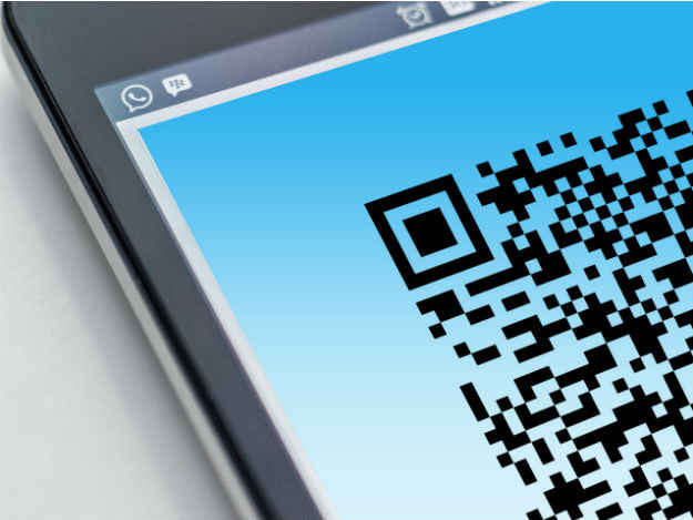 qrcode.jpg