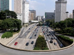 sao-paulo.jpg