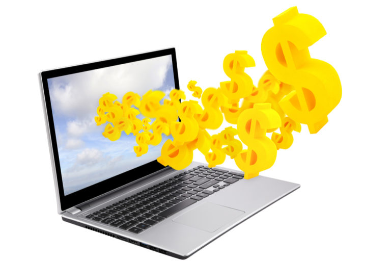 shutterstock 139661035