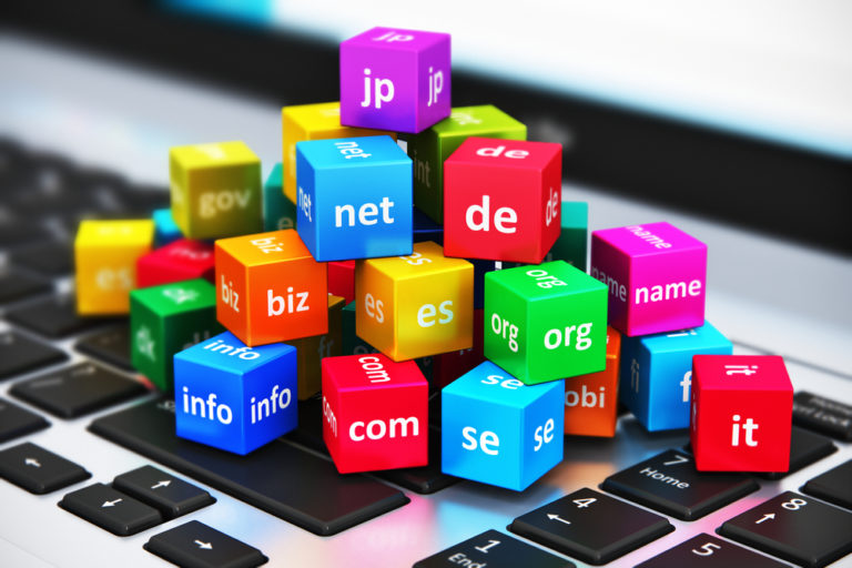 shutterstock 213667126