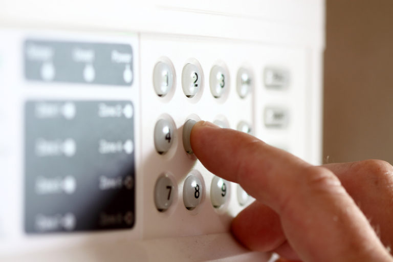 shutterstock 285401129