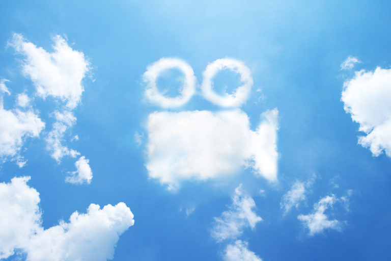 shutterstock 316052909