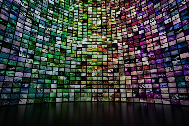 shutterstock 457613128