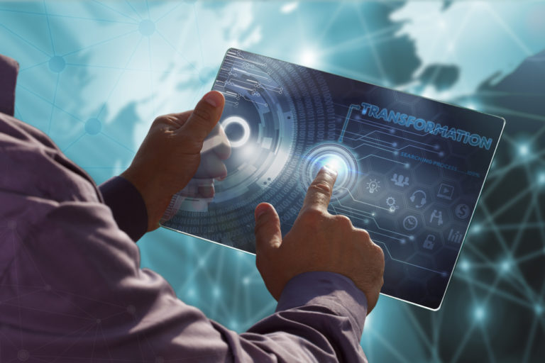 shutterstock 463721972