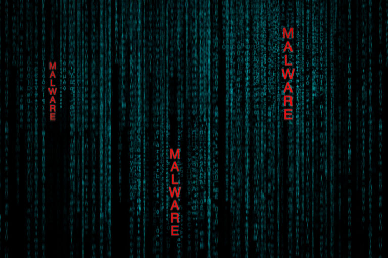 shutterstock 585617918
