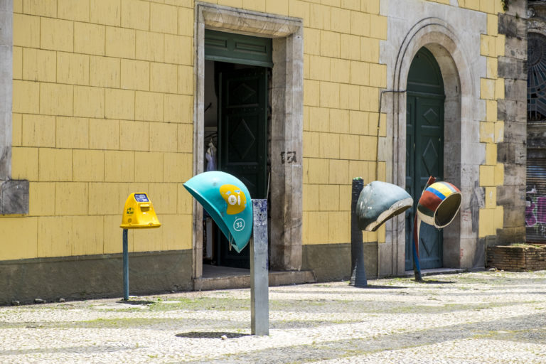 shutterstock 591815576