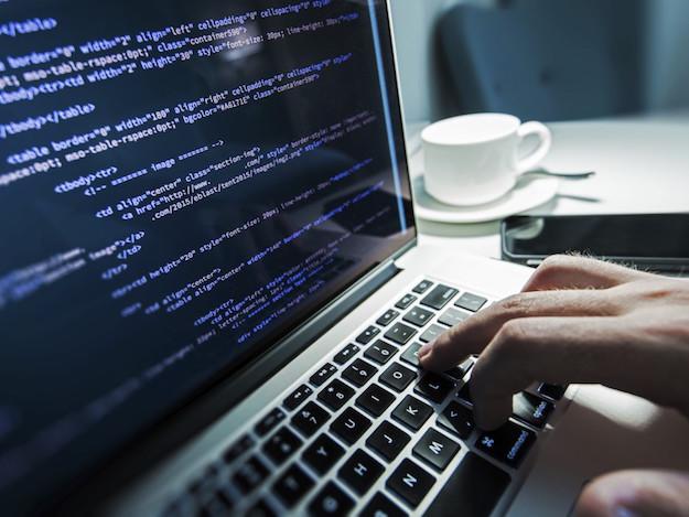 softwaredevelope625.jpg