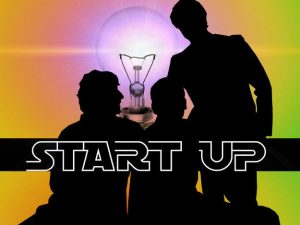 startup3_1.jpg