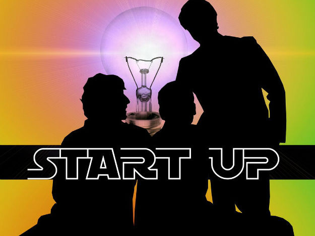 startup3_1.jpg