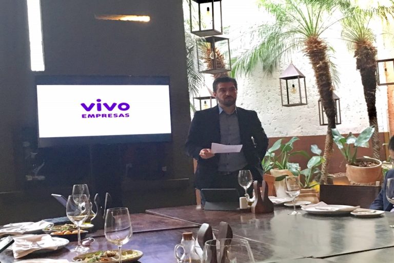 vivo