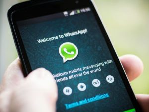 whatsapp.jpg