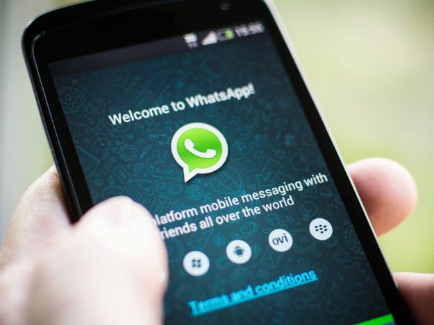 whatsapp.jpg