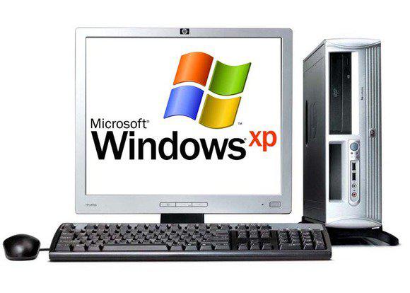windows_xp_pc-100260973-large.jpg